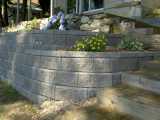 wall corner